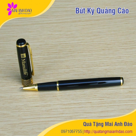 but-ky-quang-cao-qua-tang-mai-anh-dao-13