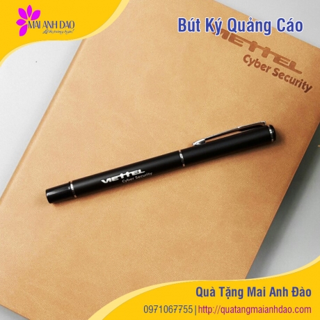 but-ky-quang-cao-qua-tang-mai-anh-dao-19