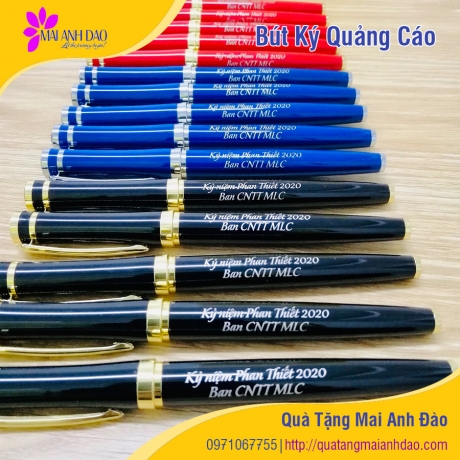 but-ky-quang-cao-qua-tang-mai-anh-dao-25