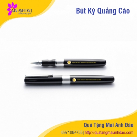 but-ky-quang-cao-qua-tang-mai-anh-dao-5