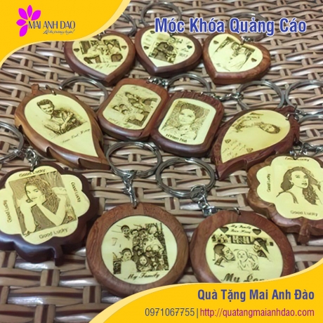 moc-khoa-quang-cao-qua-tang-mai-anh-dao-18