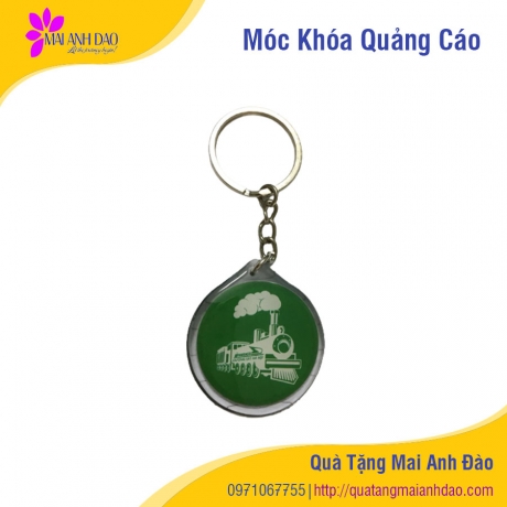 moc-khoa-quang-cao-qua-tang-mai-anh-dao-3