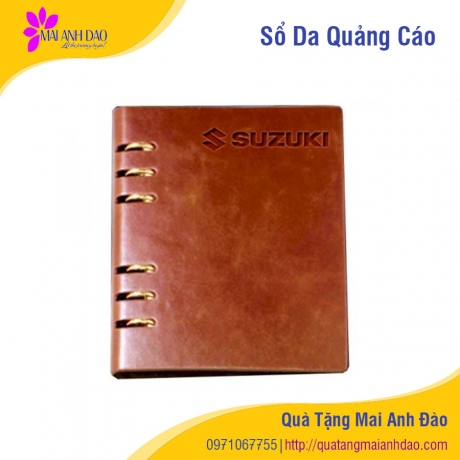 so-da-quang-cao-qua-tang-mai-anh-dao-10