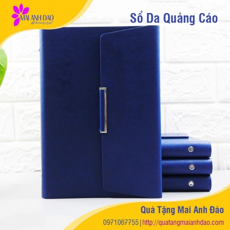 so-da-quang-cao-qua-tang-mai-anh-dao-15