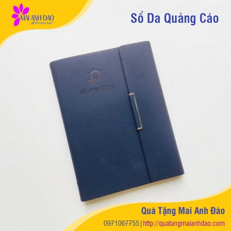 so-da-quang-cao-qua-tang-mai-anh-dao-16