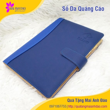 so-da-quang-cao-qua-tang-mai-anh-dao-24