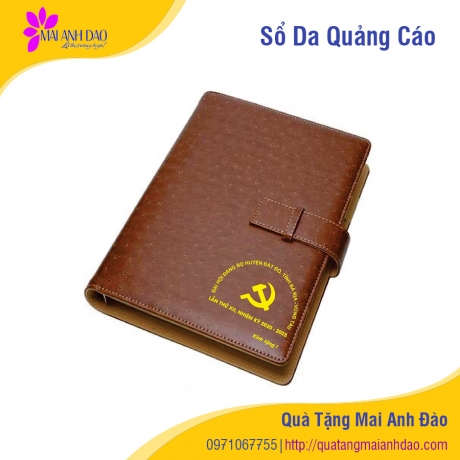 so-da-quang-cao-qua-tang-mai-anh-dao-26