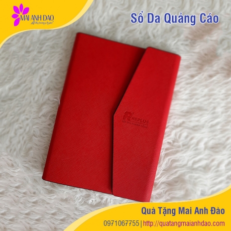 so-da-quang-cao-qua-tang-mai-anh-dao-27