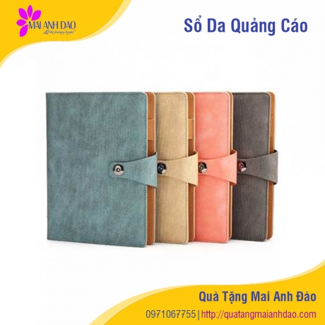 so-da-quang-cao-qua-tang-mai-anh-dao-28