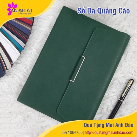 so-da-quang-cao-qua-tang-mai-anh-dao-32