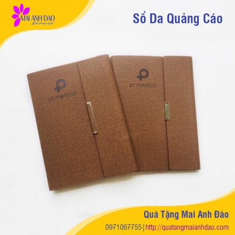 so-da-quang-cao-qua-tang-mai-anh-dao-35