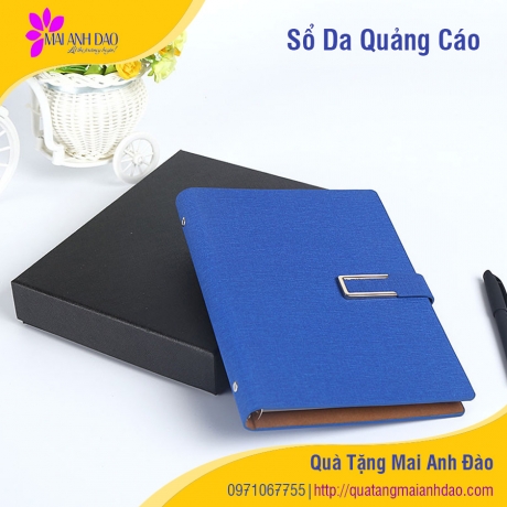 so-da-quang-cao-qua-tang-mai-anh-dao-6