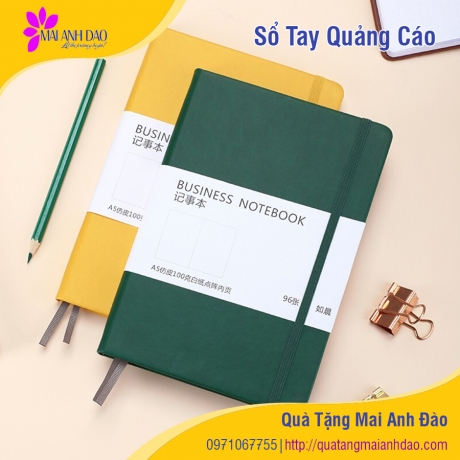 so-tay-quang-cao-qua-tang-mai-anh-dao-11