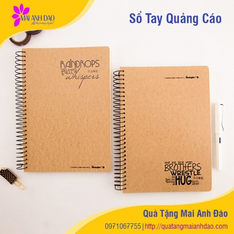 so-tay-quang-cao-qua-tang-mai-anh-dao-13