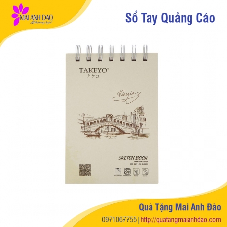 so-tay-quang-cao-qua-tang-mai-anh-dao-15