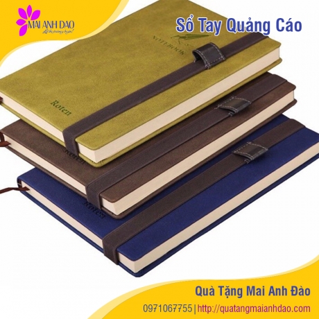 so-tay-quang-cao-qua-tang-mai-anh-dao-20