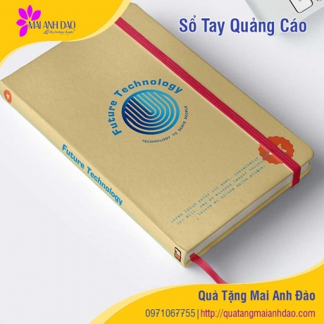 so-tay-quang-cao-qua-tang-mai-anh-dao-23