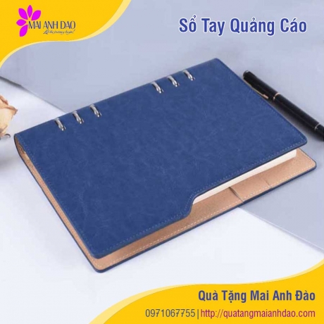 so-tay-quang-cao-qua-tang-mai-anh-dao-24