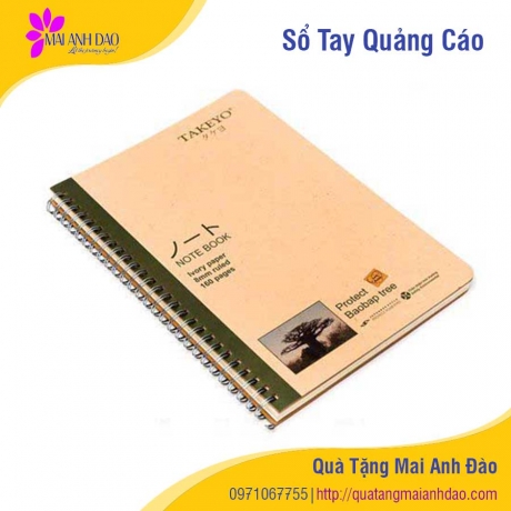 so-tay-quang-cao-qua-tang-mai-anh-dao-30