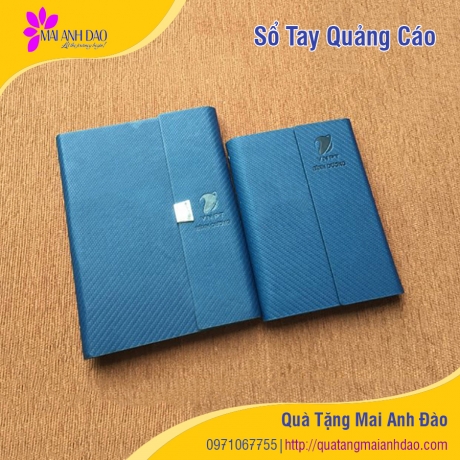 so-tay-quang-cao-qua-tang-mai-anh-dao-31