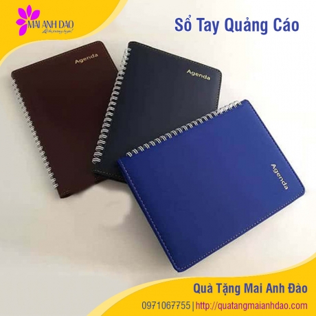 so-tay-quang-cao-qua-tang-mai-anh-dao-34