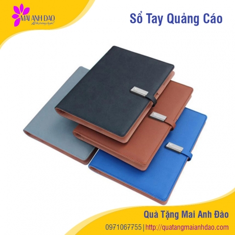 so-tay-quang-cao-qua-tang-mai-anh-dao-35