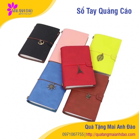 so-tay-quang-cao-qua-tang-mai-anh-dao-37