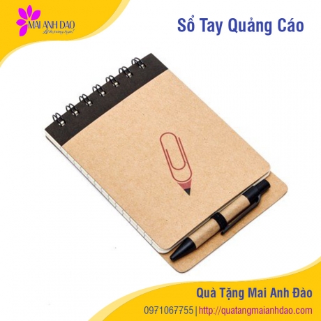 so-tay-quang-cao-qua-tang-mai-anh-dao-39