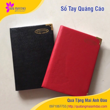 so-tay-quang-cao-qua-tang-mai-anh-dao-4