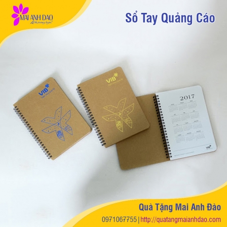 so-tay-quang-cao-qua-tang-mai-anh-dao-40