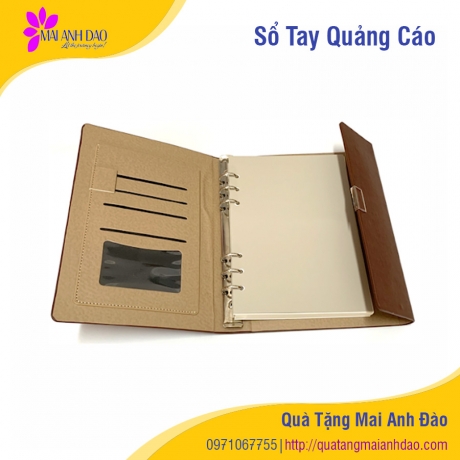 so-tay-quang-cao-qua-tang-mai-anh-dao-41