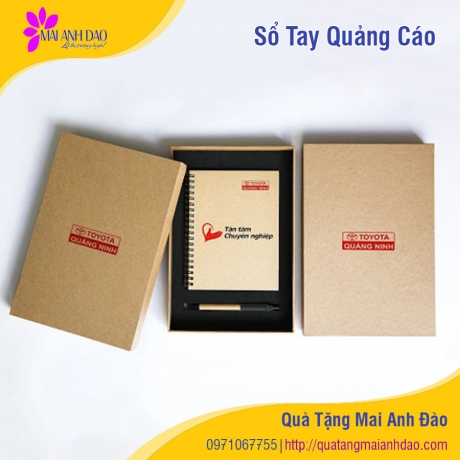 so-tay-quang-cao-qua-tang-mai-anh-dao-45