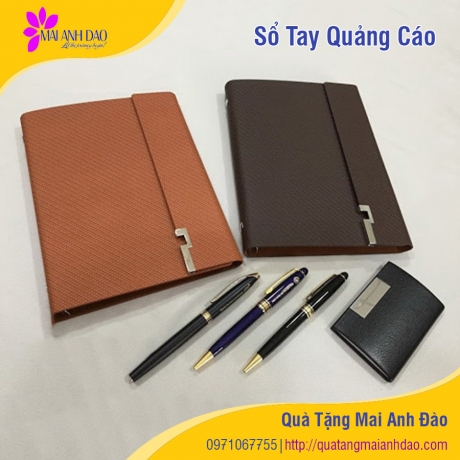 so-tay-quang-cao-qua-tang-mai-anh-dao-46