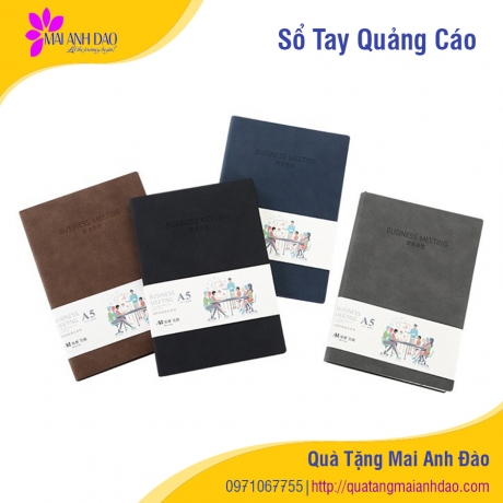 so-tay-quang-cao-qua-tang-mai-anh-dao-7