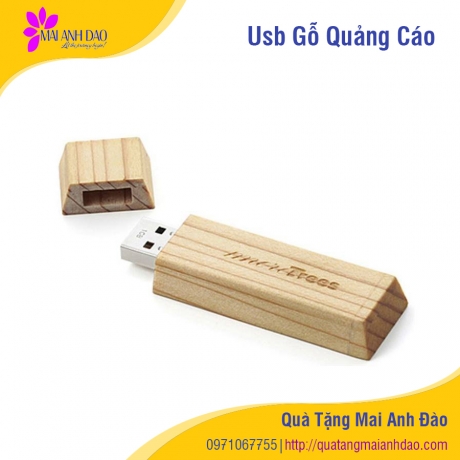 usb-go-khac-logo-qua-tang-mai-anh-dao-1