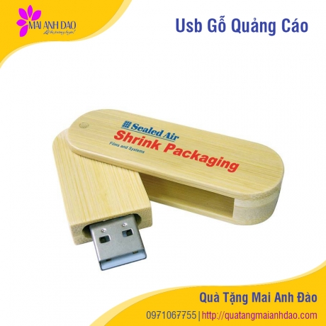 usb-go-khac-logo-qua-tang-mai-anh-dao-10