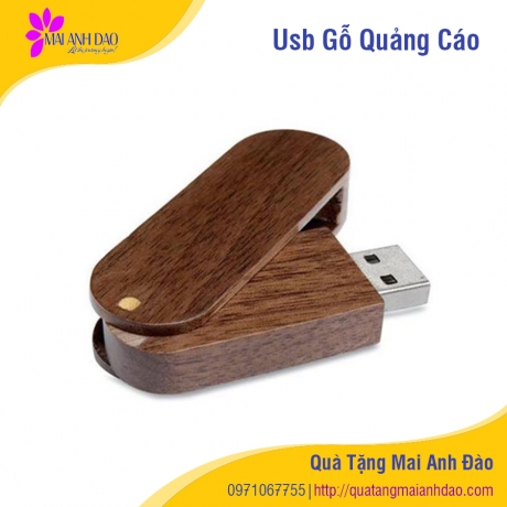 usb-go-khac-logo-qua-tang-mai-anh-dao-11