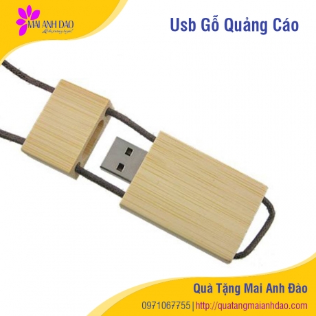 usb-go-khac-logo-qua-tang-mai-anh-dao-12