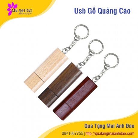 usb-go-khac-logo-qua-tang-mai-anh-dao-13