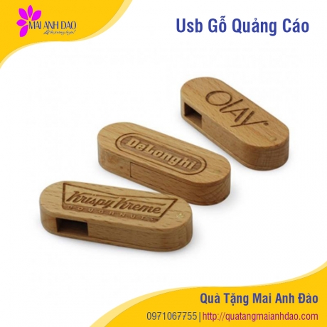 usb-go-khac-logo-qua-tang-mai-anh-dao-15