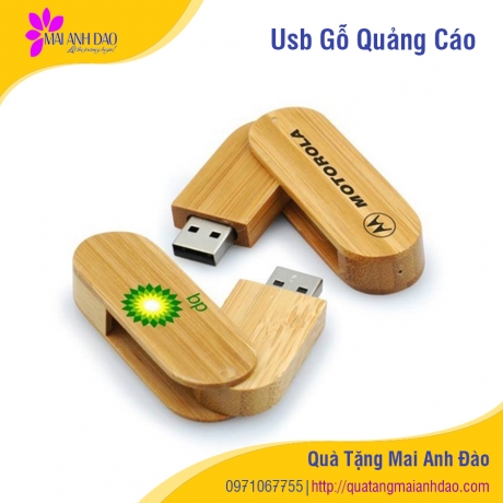 usb-go-khac-logo-qua-tang-mai-anh-dao-16