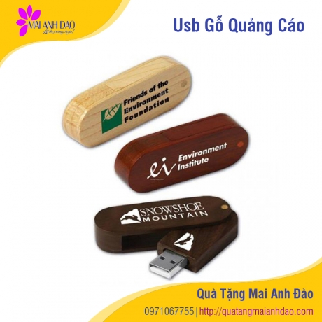 usb-go-khac-logo-qua-tang-mai-anh-dao-17