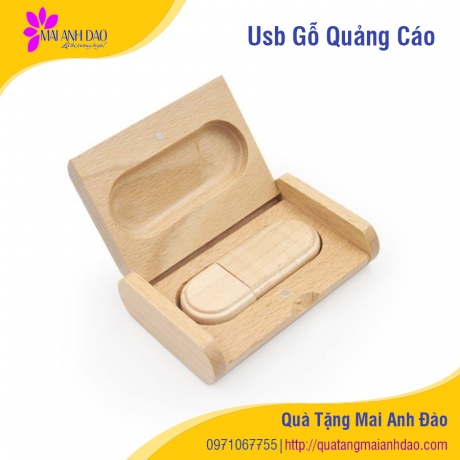 usb-go-khac-logo-qua-tang-mai-anh-dao-18