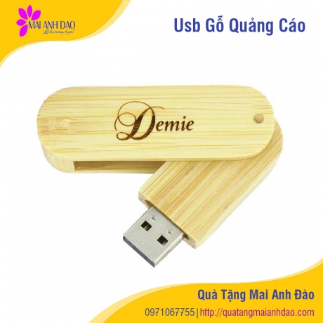 usb-go-khac-logo-qua-tang-mai-anh-dao-3