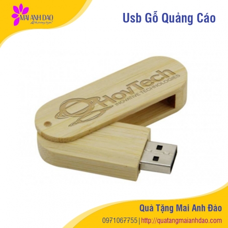 usb-go-khac-logo-qua-tang-mai-anh-dao-4