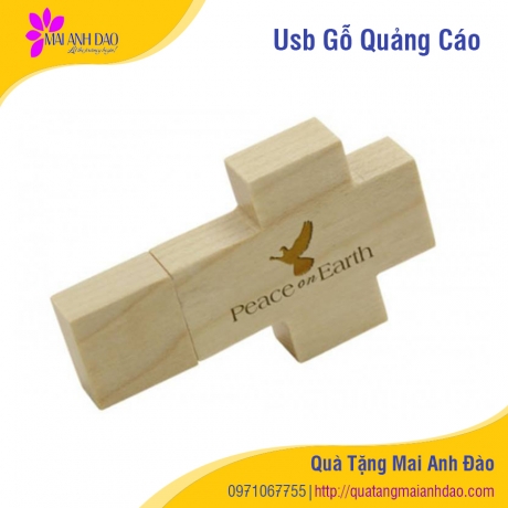 usb-go-khac-logo-qua-tang-mai-anh-dao-5