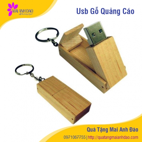 usb-go-khac-logo-qua-tang-mai-anh-dao-6