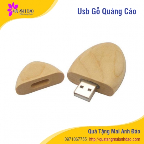 usb-go-khac-logo-qua-tang-mai-anh-dao-7