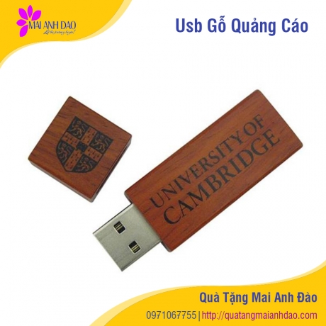 usb-go-khac-logo-qua-tang-mai-anh-dao-8