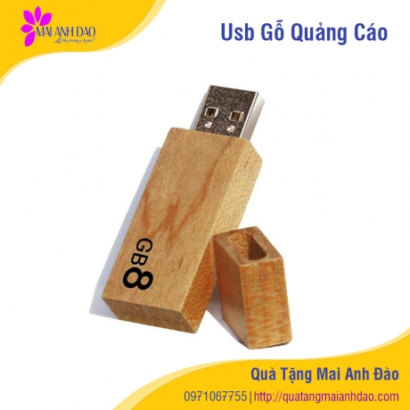 usb-go-khac-logo-qua-tang-mai-anh-dao-9